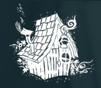 Ouche Nanon logo