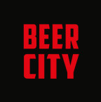 Beer City logo