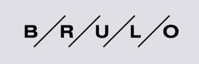 Brulo logo