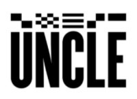 Uncle logo