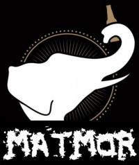 Matmor Brewery Elephant's Choice