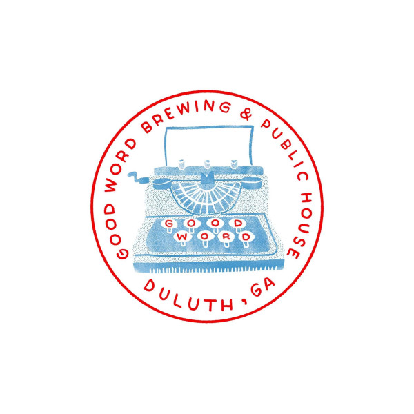 Good Word Brewing & Public House Heading South