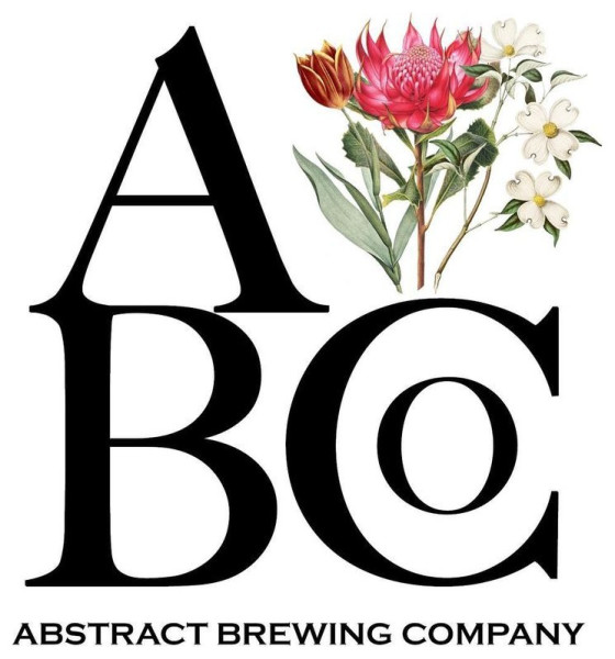 Abstract Brewing Company logo