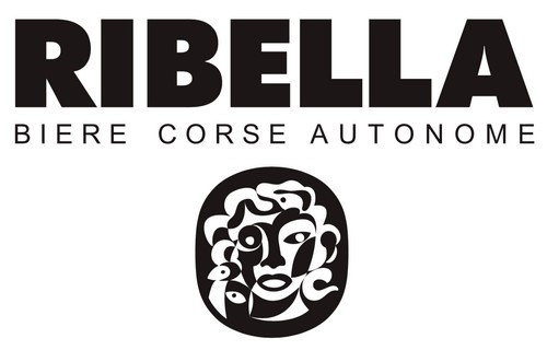 Ribella logo