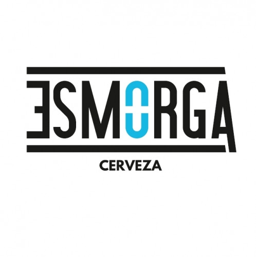González Carballal SL Esmorga Saudade