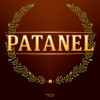 Patanel logo