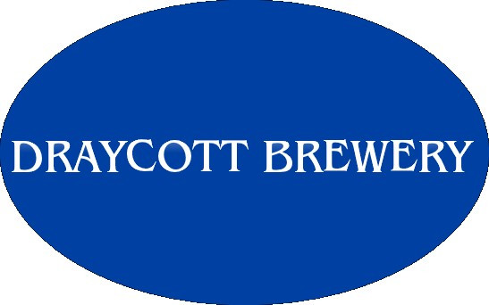 Draycott Brewery logo