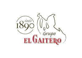 Valle, Ballina y Fernández (El Gaitero) logo