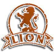Lion d'Or - Microbrasserie logo