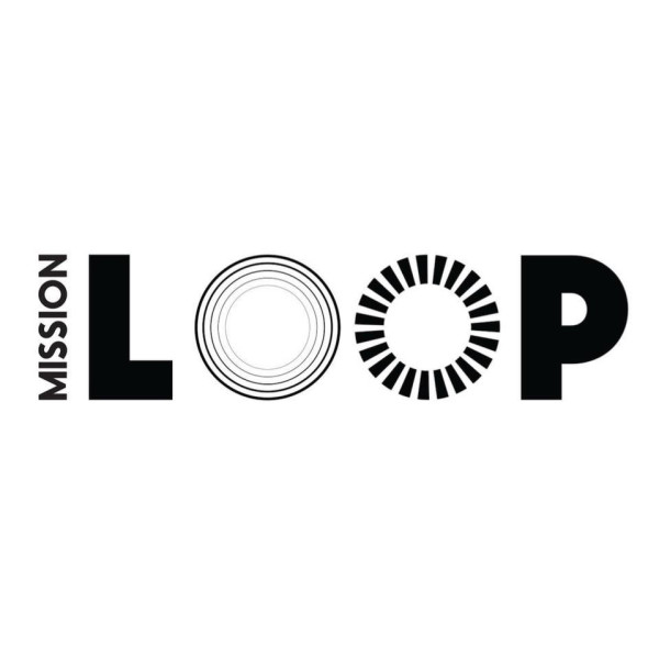LOOP Mission Sure Lime Gose