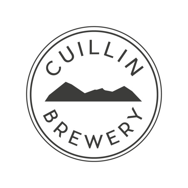 Cuillin logo