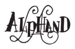 Brasserie Alphand (L&L Alphand) logo