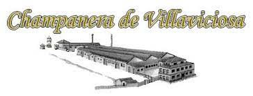 Champanera de Villaviciosa Sidra Cruz de la Victoria