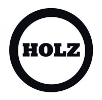 Holz Osama Bier Laden