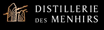 Distillerie des Menhirs Cidre Brut