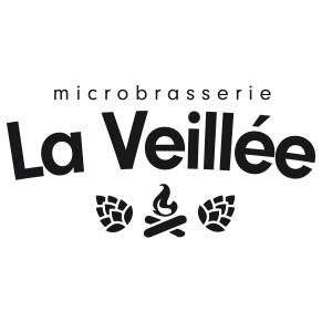 Microbrasserie La Veillée Alexandra