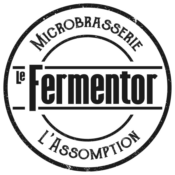 Microbrasserie Le Fermentor La Tortueuse