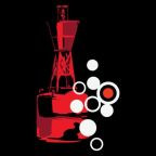 Microbrasserie Saint-Laurent logo