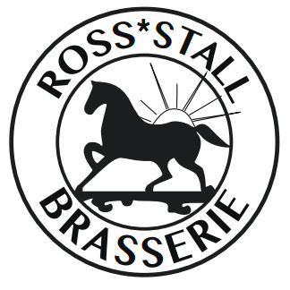Ross Stall - Brasserie Andalou