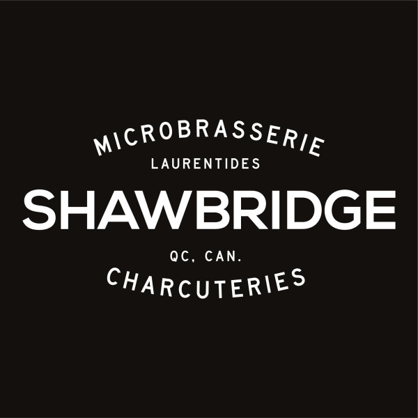 Shawbridge - Microbrasserie & Charcuteries Station 003