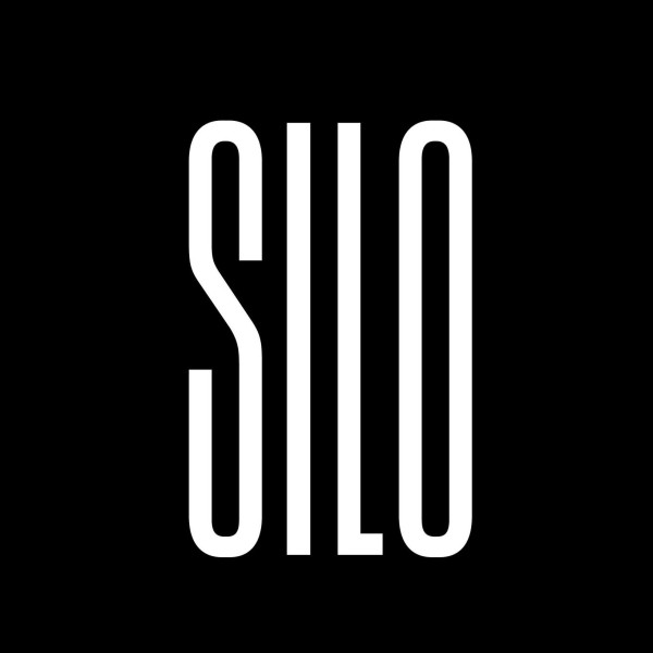 Silo - Brasserie logo