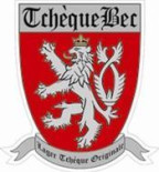 Tchèquebec logo