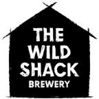 The Wild Shack Brewery logo
