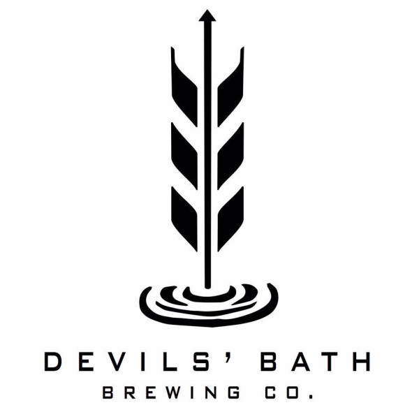Devil's Bath Brewing Co. Suquash Sour Ale