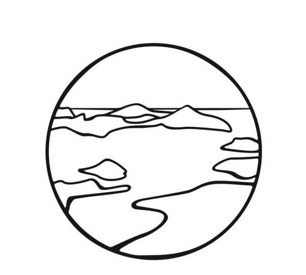 Brasserie Estuaire logo