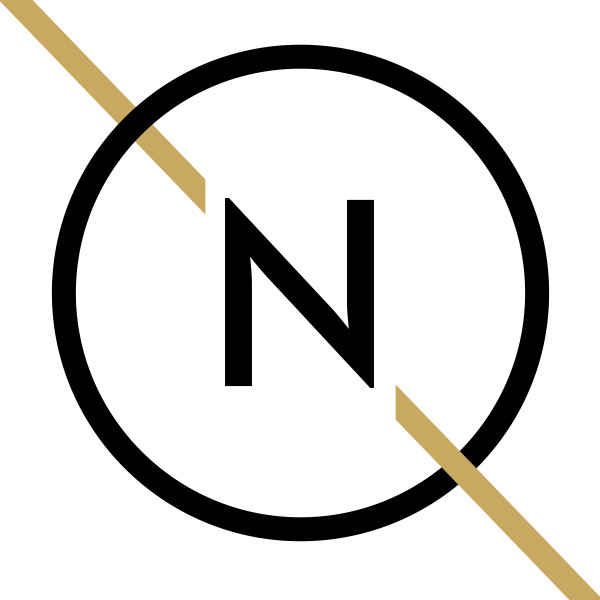 Nonsuch Brewing Co. Belgian Dubbel