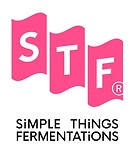 Simple Things Fermentations logo