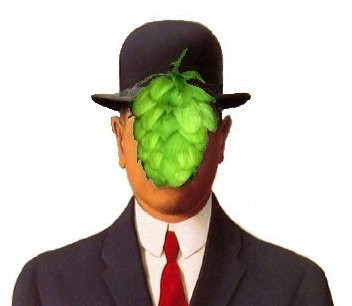 Paradigm Brewery logo