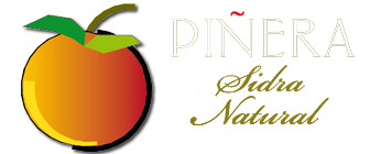 Sidra Piñera Sidra Natural Piñera