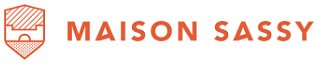 Maison Sassy logo