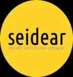 Wee Scottish Cider Company logo
