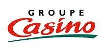 Casino logo
