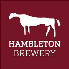 Hambleton Brewery logo