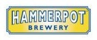 Hammerpot Vinery Mild
