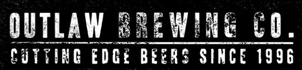Outlaw Brewing Co. White Cloud