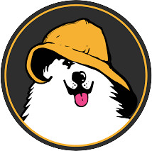 Sea Dog Brewing Co. logo