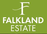 Falkland Estate logo