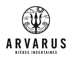 Arvarus logo
