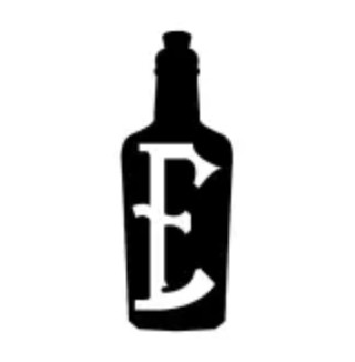 Elixir logo
