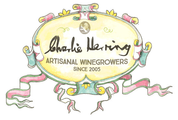 Charlie Herring logo