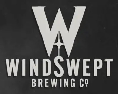 Windswept logo