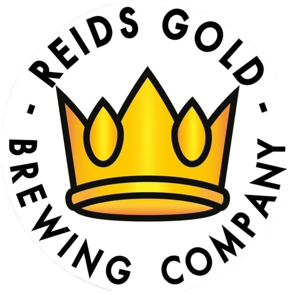 Reids Gold Brewing Company Weizen Shine