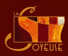 La Soyeuse Blonde Saison Miel