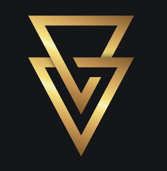 Azvex Brewing Company logo