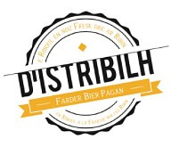 D'Istribilh logo