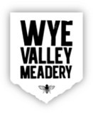 Wye Valley Meadery logo
